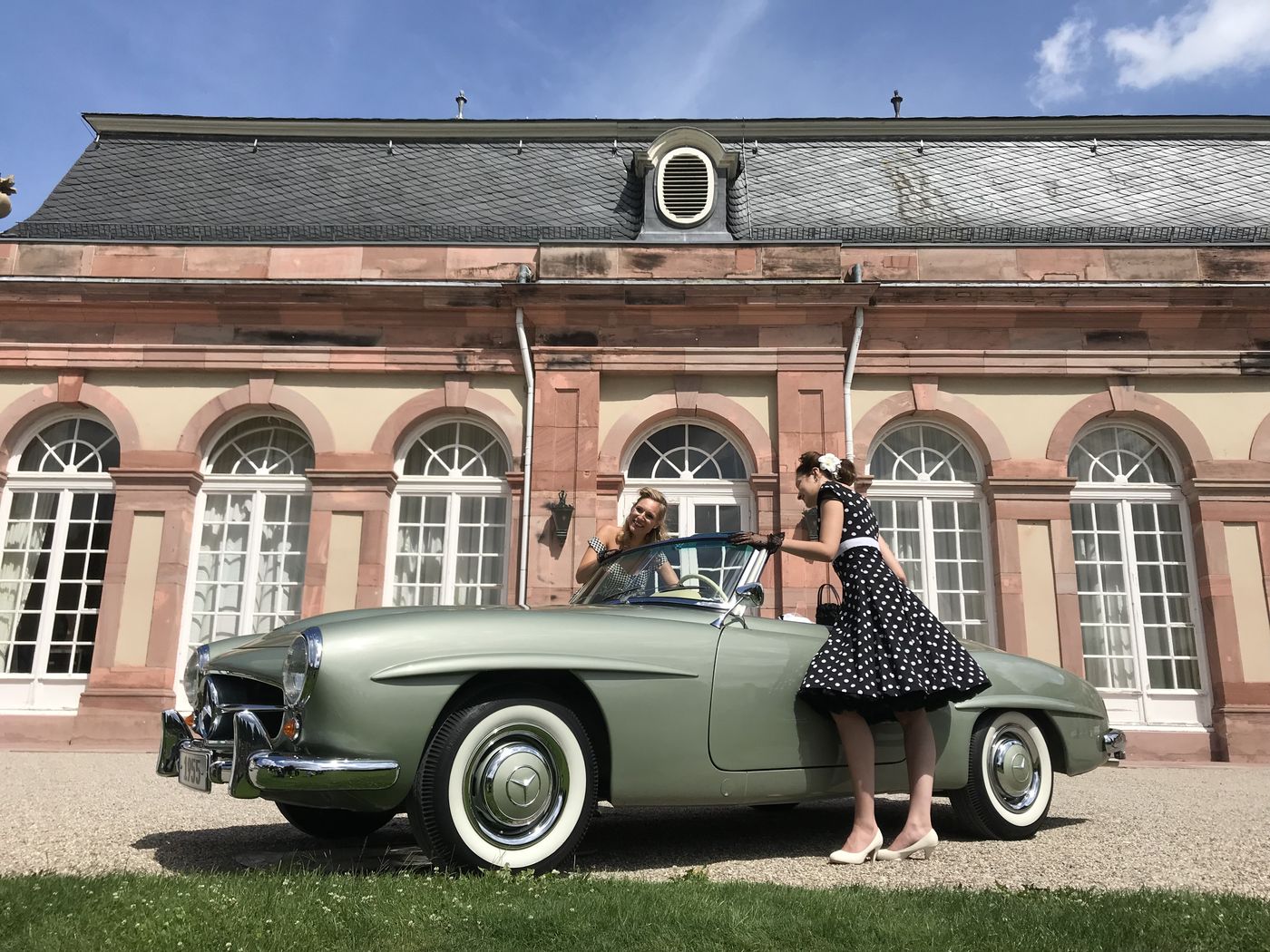 Headerbild des Artikels