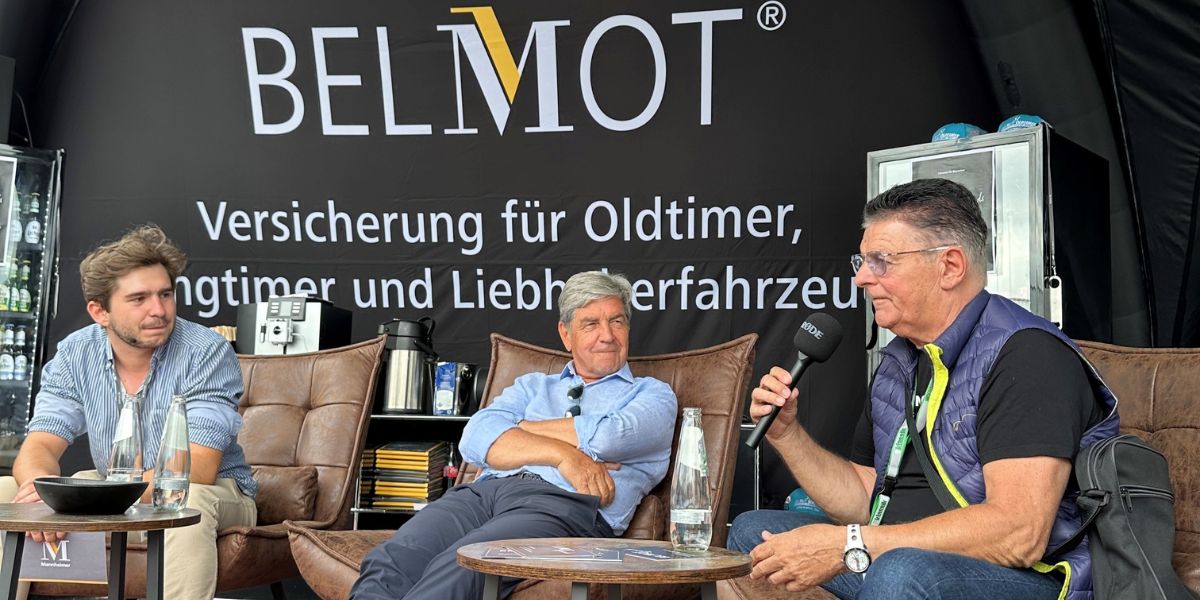 Headerbild des Artikels