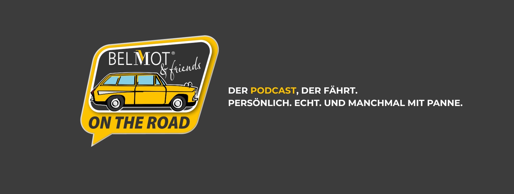 Headerbild
