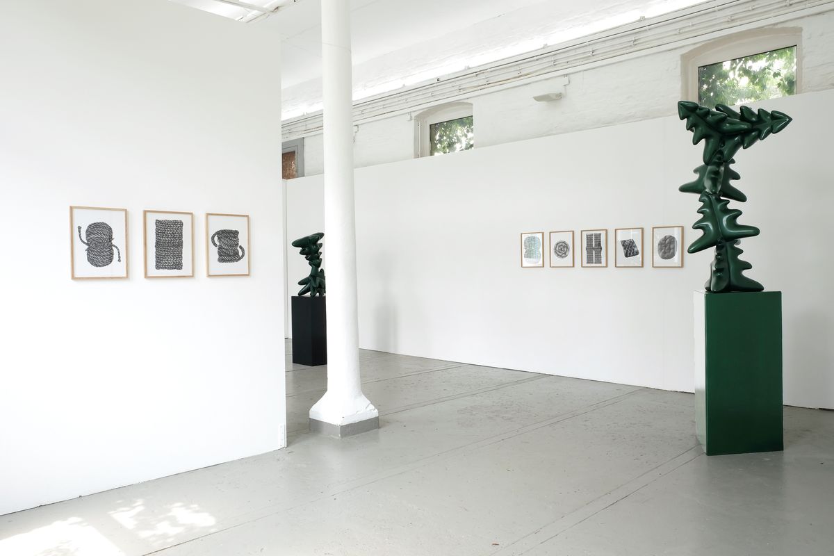 Bild